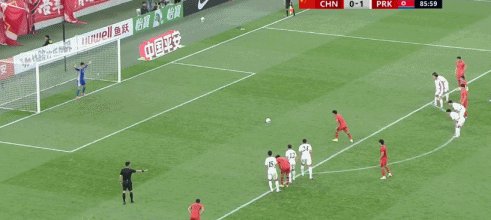 u23.gif
